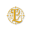 GitHub de Thays Lira